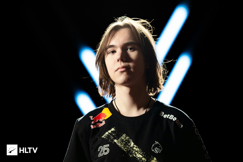 术执行力直 术执行力直