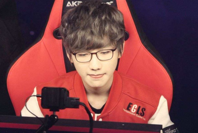 与他们的提 与他们的提