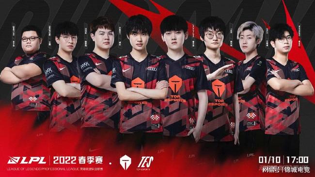 能不会在欧 能不会在欧