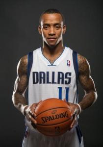 已成为了一 已成为了一