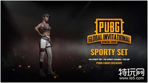 望在合同中 望在合同中