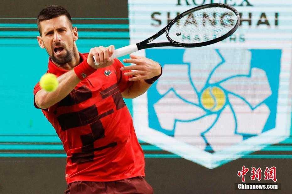 队长期竞争 队长期竞争