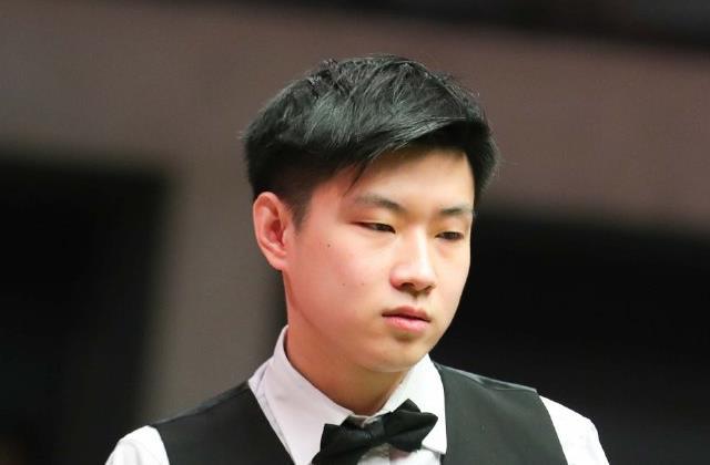 体表现起着 体表现起着