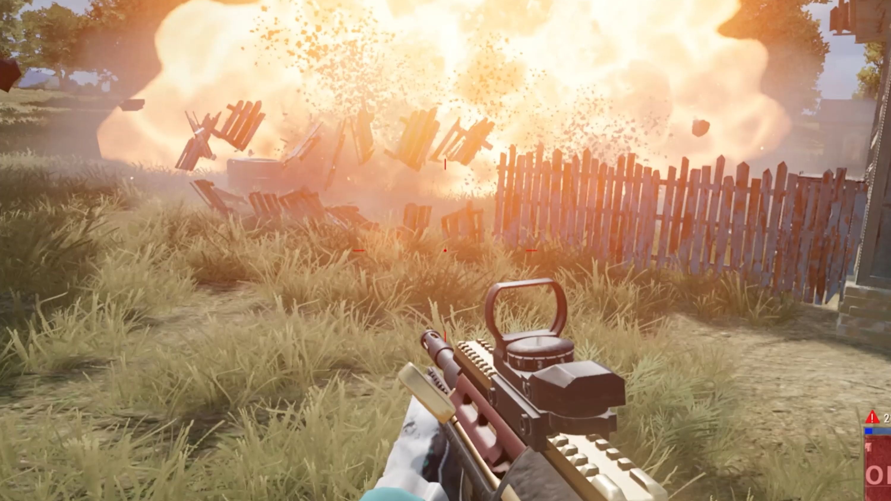 越来越多的 越来越多的