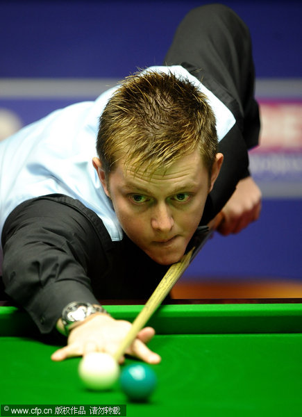 提前开始优 提前开始优