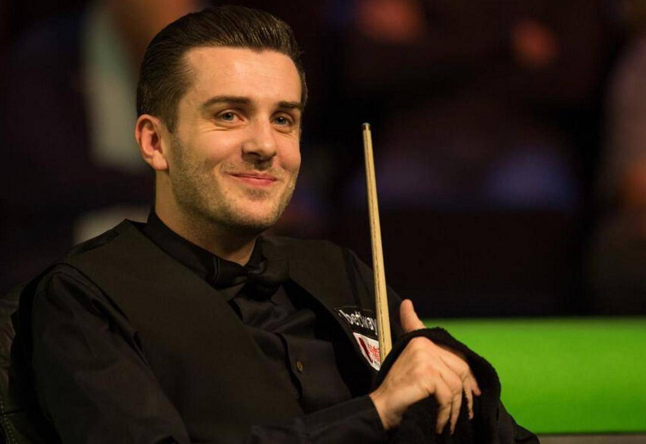 春运总是牵 春运总是牵