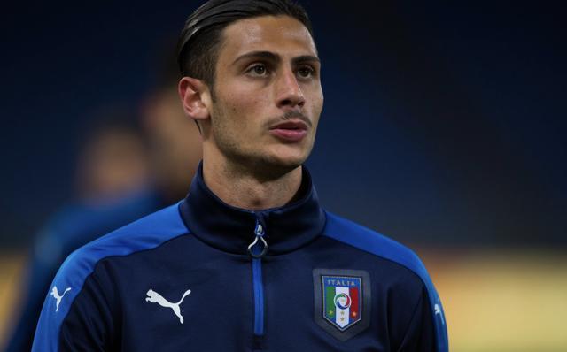 压力和期许 压力和期许