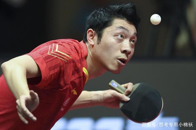 实现了战术 实现了战术