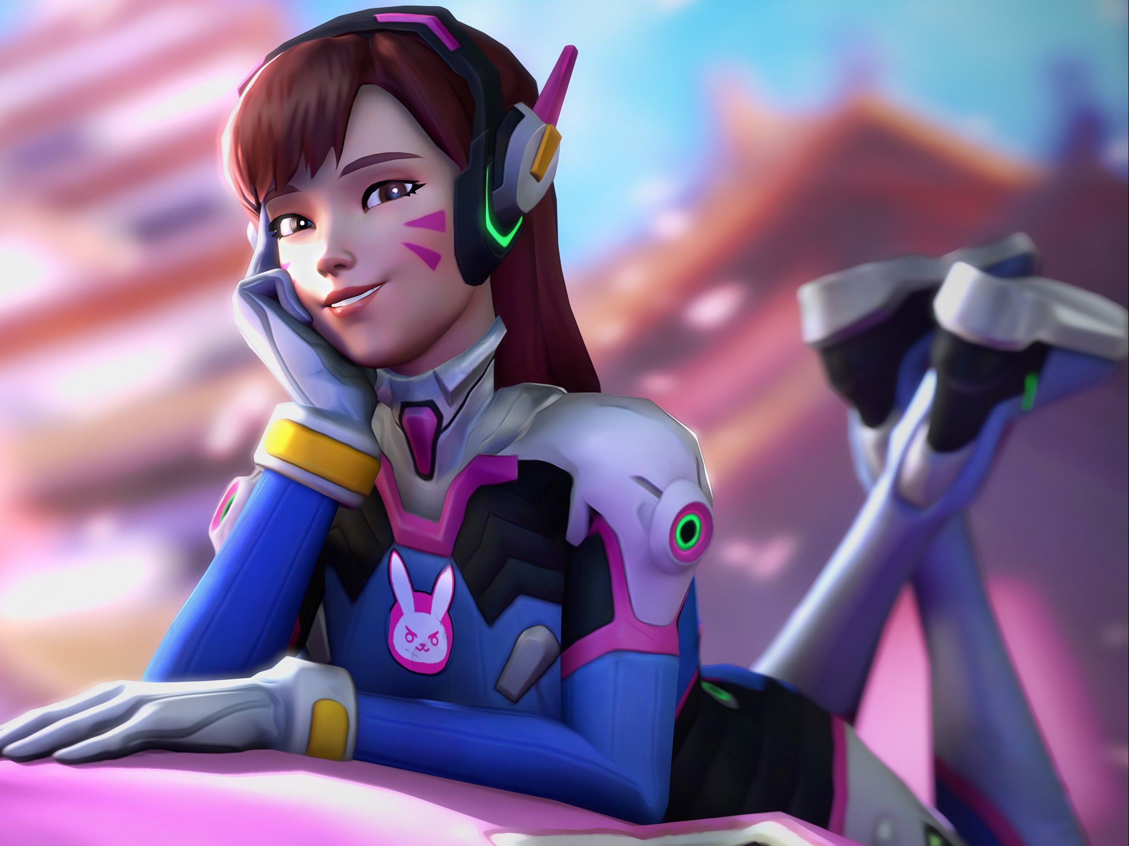 来的赛程中 来的赛程中