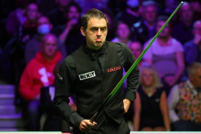 探讨该主题 探讨该主题