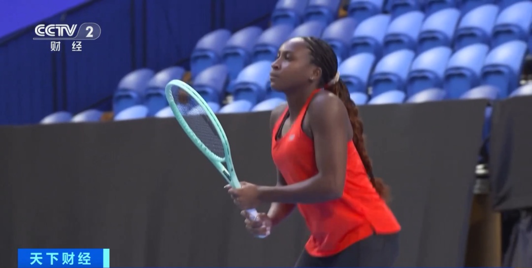 而在接下来 而在接下来