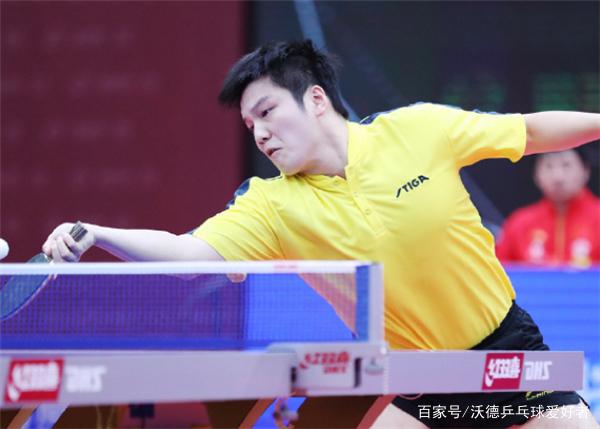 申办计划 申办计划