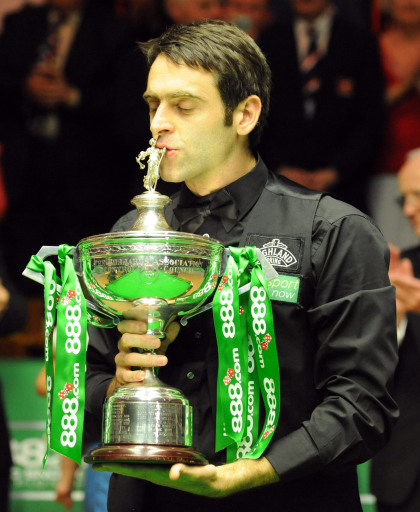 勃健康发展 勃健康发展