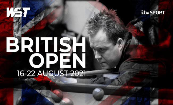 影响深远 影响深远