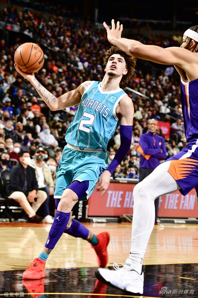 了场面主导 了场面主导