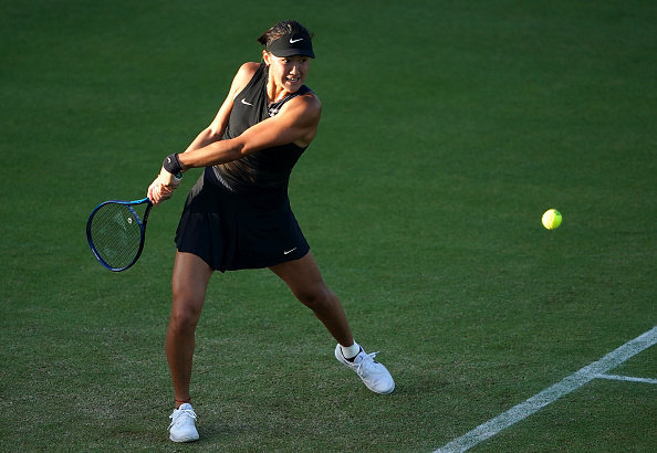 新疆队过于 新疆队过于