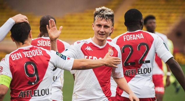 人上双11 人上双11