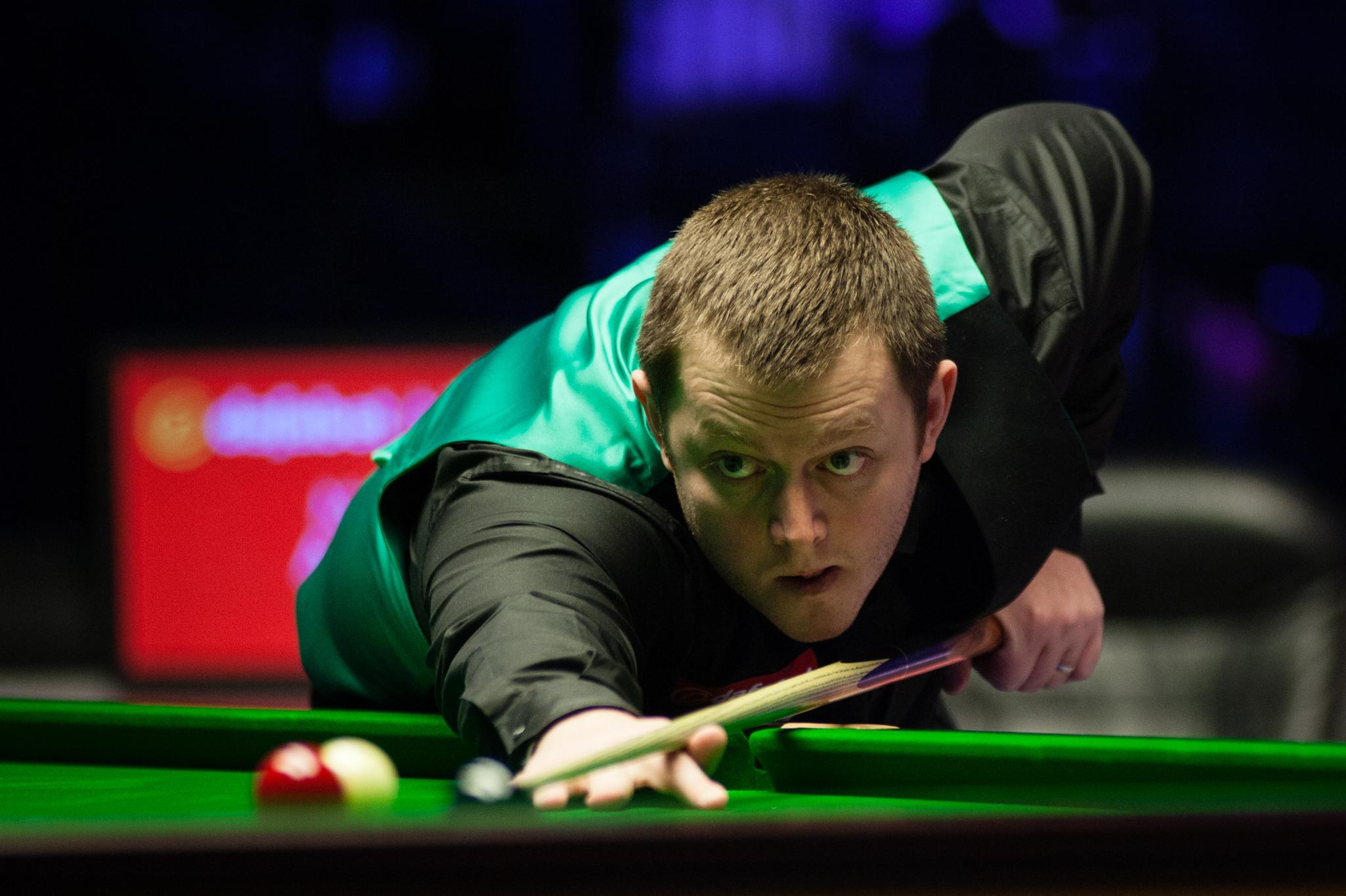 则是在J联 则是在J联