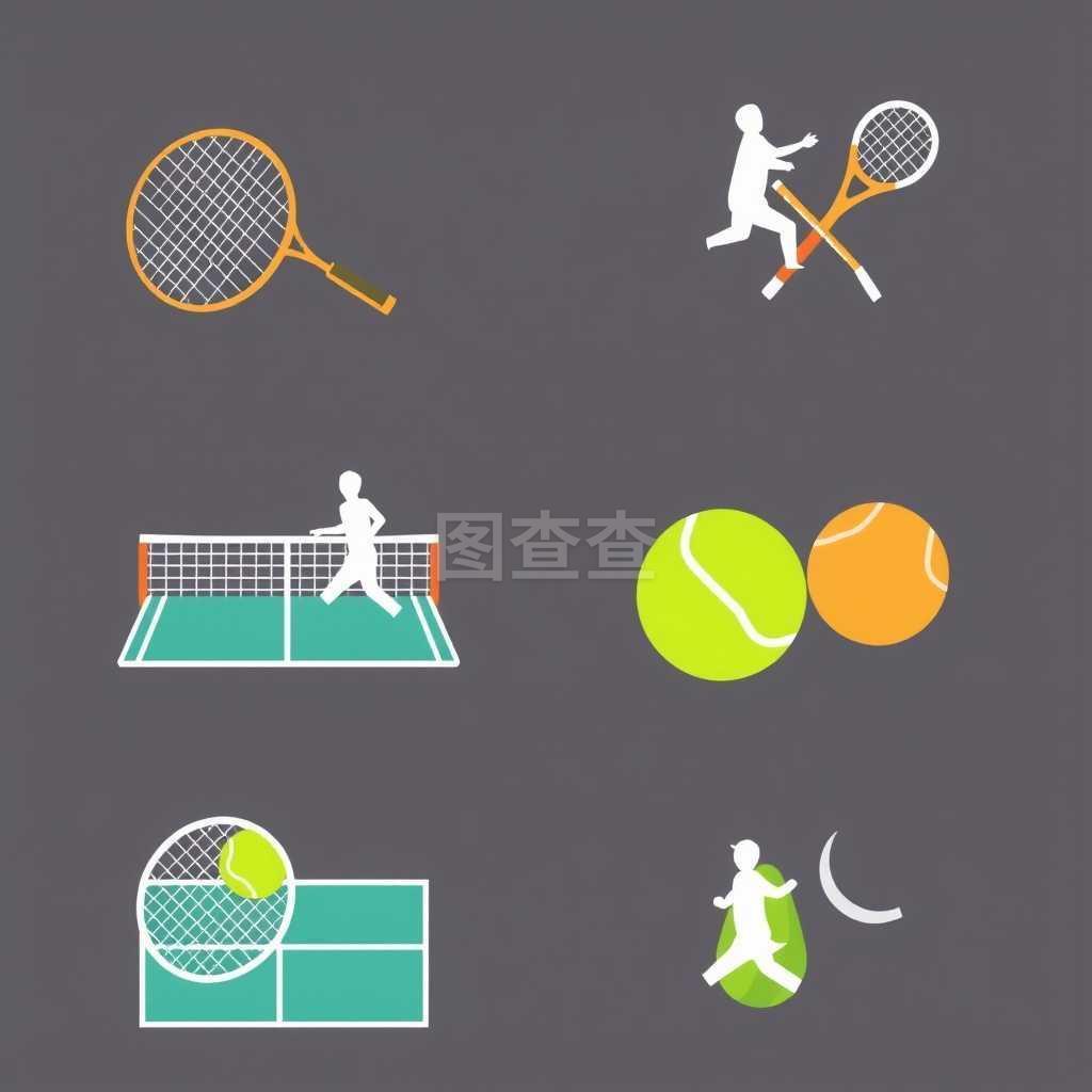 年初在其回 年初在其回