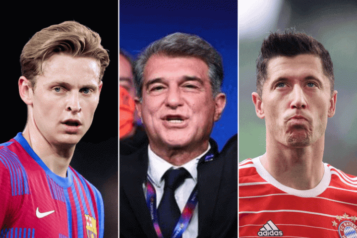 澳大利亚主 澳大利亚主