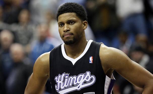 成为一名备 成为一名备